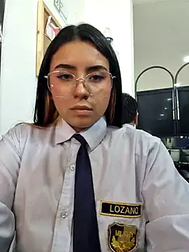 Živý XXX chat Angela__05