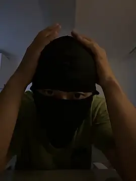 qazpqpn Webbikameraesitys