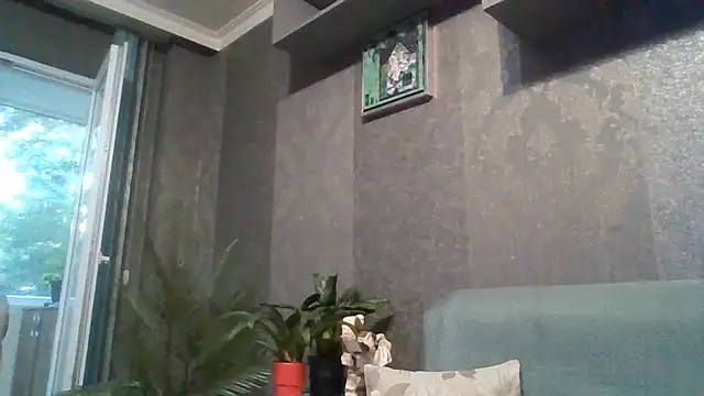 skorpibg65's Live XXX Chat