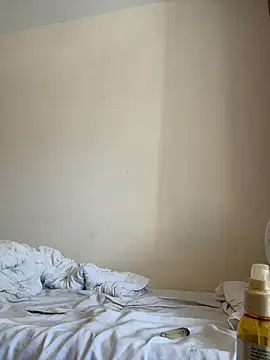 ah320 Chat XXX live
