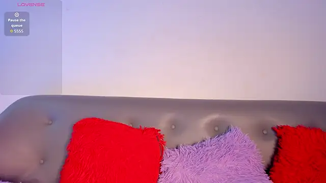maria_vgのライブXXXチャット