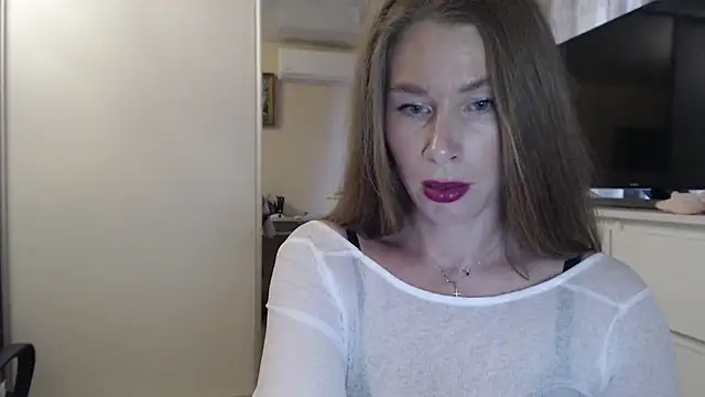 Myst_Velvet লাইভ XXX চ্যাট