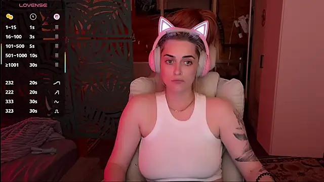 צ'אט XXX בשידור חי של _dota2_