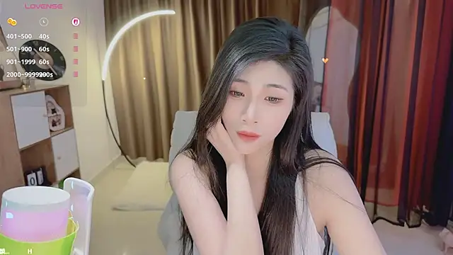 Vaidurya-Yolo live XXX chat