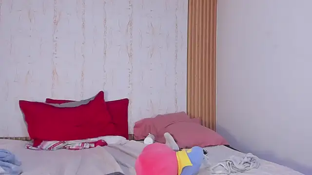 Živý XXX chat two_milkyway