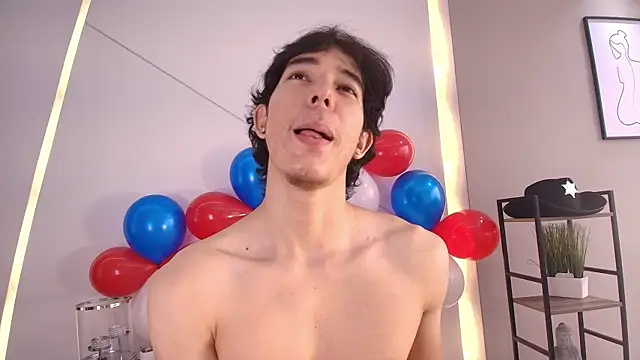 rick_flame0 live XXX chat