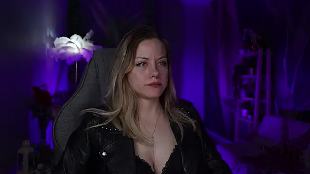 Chatroom XXX en direct de VireliaMoonfall