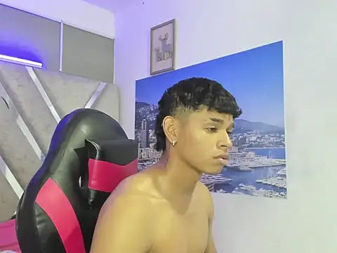 nova_mitchell7 – Naživo XXX chat