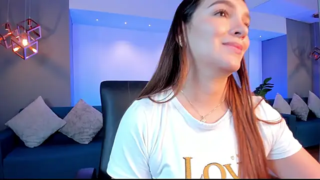 XXX chat uživo modela miataylorr1