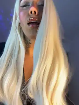 miss_tatiana_ Show Webcam