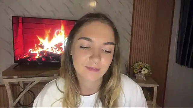 RoxyWet's Live XXX Chat