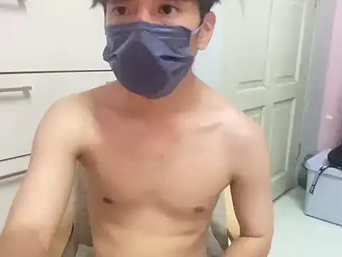 Asianbigfun 即時 XXX 聊天