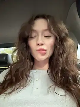 CityLynx Live XXX-Chat
