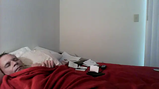 Chatroom XXX en direct de Jbblair01