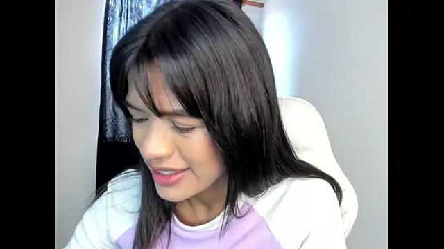 Chat XXX Live meganthompsonn22