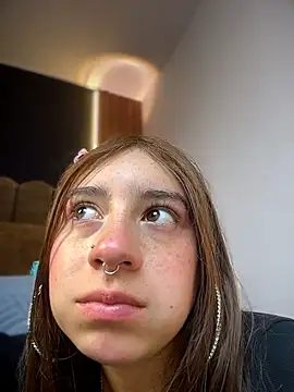 GabySweett_'s Live XXX Chat