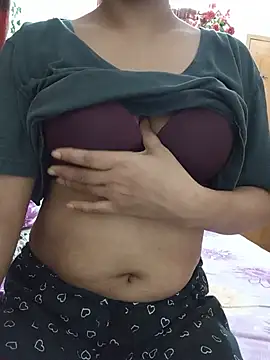 Tanha18 Live XXX-Chat