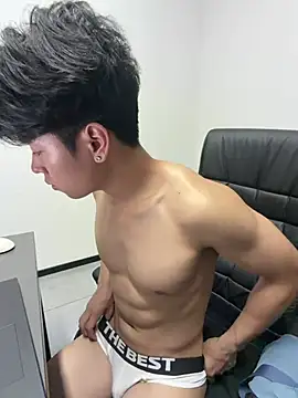 SSSS_88 Obrolan Langsung XXX