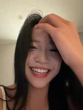 xiaowanou-668's Live XXX Chat