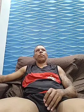 Chat XXX ao vivo de Blackseducttion