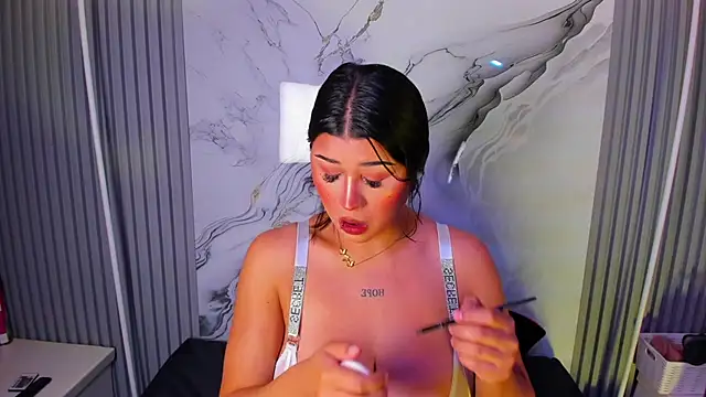 venusowen_ 라이브 XXX 채팅