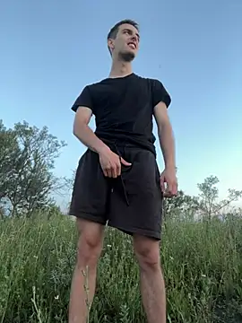 joshnovaq Live XXX Chat