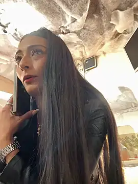IsabellaMariet – Naživo XXX chat