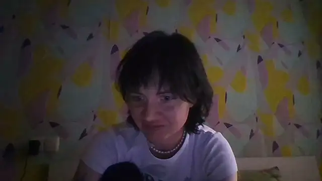Diana_sosala live XXX chat