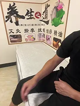 qujing002 网络视讯表演