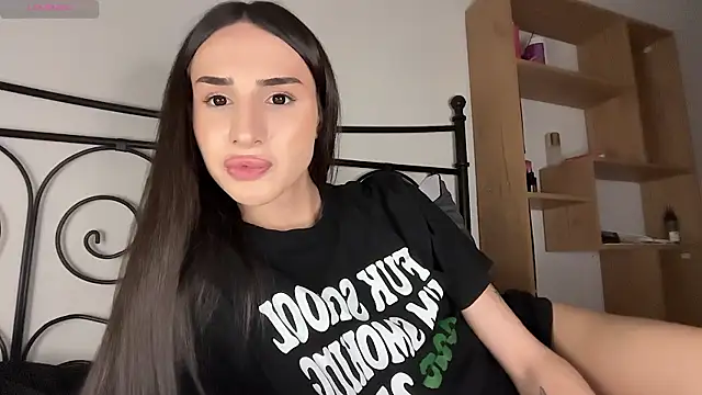 Kim_Oberlin_ Live XXX-Chat