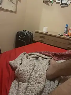 josueswvillaA1 Webcam Show