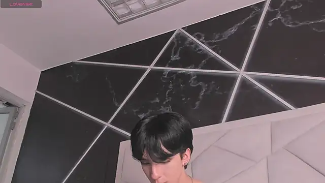 AerumChae Live XXX-Chat