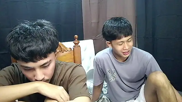 Chat XXX ao vivo de Urloverhardcock