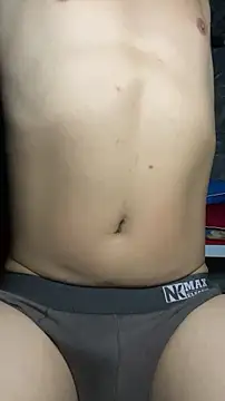 hoang15075's Live XXX Chat