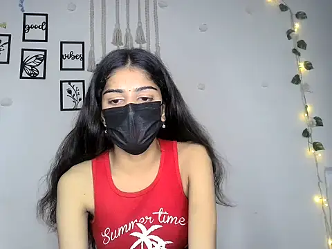 Chat +18 de SASSY__BABY_ ao vivo