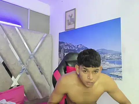 nova_mitchell7 – Naživo XXX chat
