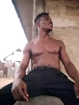 دردشة DeDicklord الجنسية المباشرة