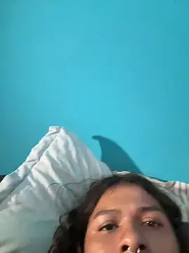 Živý XXX chat cam11_07