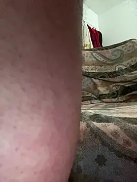 GusanoDelicioso Live XXX-chat