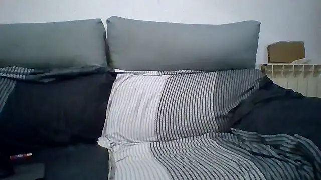 jorge6869 라이브 XXX 채팅