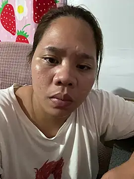 แชท XXX สดของ -CLARAMommy-