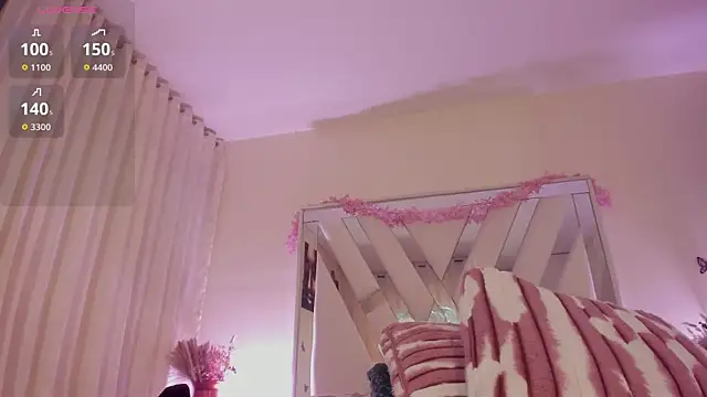 candy_skyy live XXX chat
