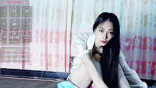 caimi-66's Live XXX Chat