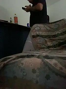 GusanoDelicioso – Naživo XXX chat