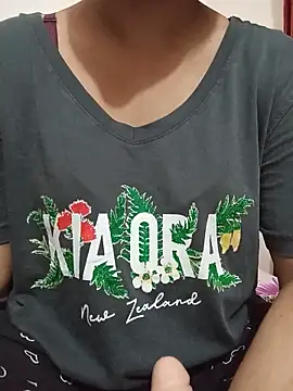 Tanha18 라이브 XXX 채팅