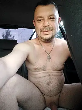 borisfen4ik – Naživo XXX chat