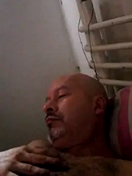 Živý XXX chat Juan_45