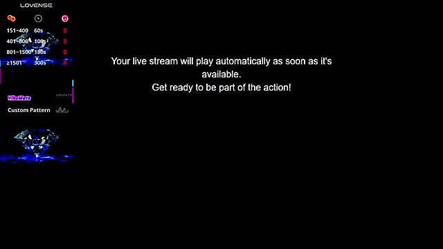 kittywithu's Live XXX Chat