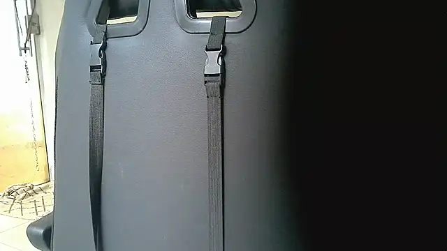 Chat +18 de cleopriv00 ao vivo