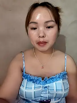 Mina_xYx's Live XXX Chat